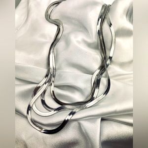 Customized Jewelry - Necklace